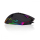 Redragon Octopus - 577316 - zdjęcie 6